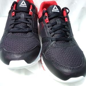 Reebok Yourflex Train 10 Cross Trainer